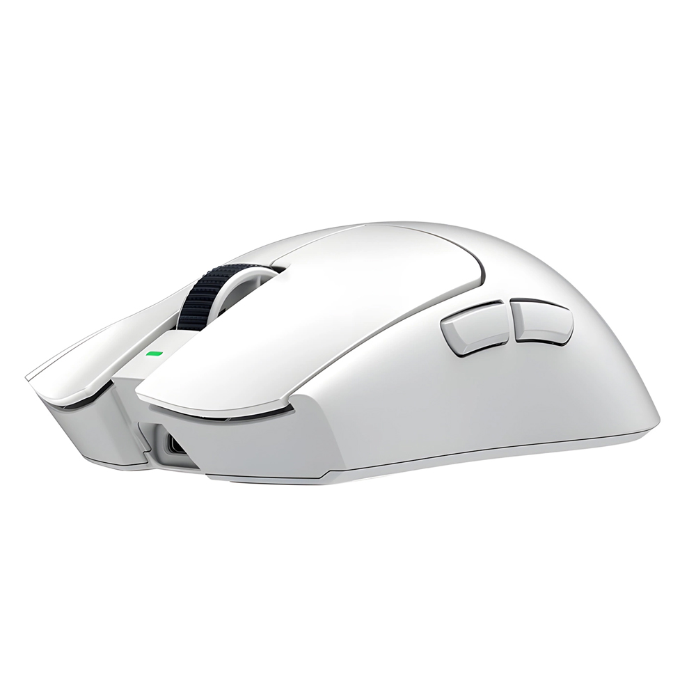 Razer Viper V4 Pro, White
