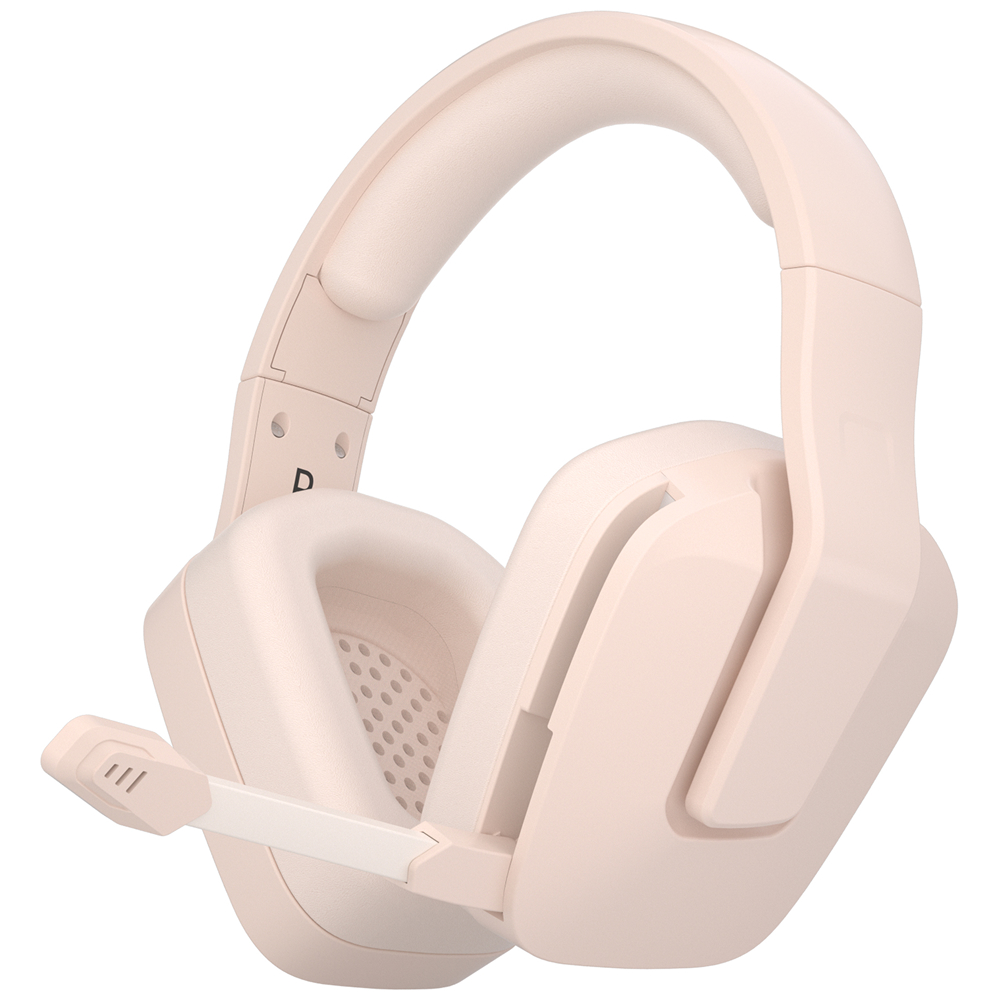 Magegee Whisper, Beige