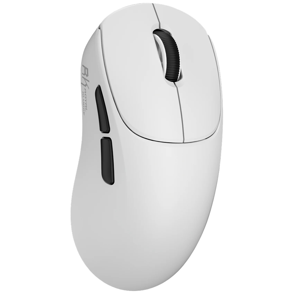 ROYAL KLUDGE MG5 Wireless, Panda