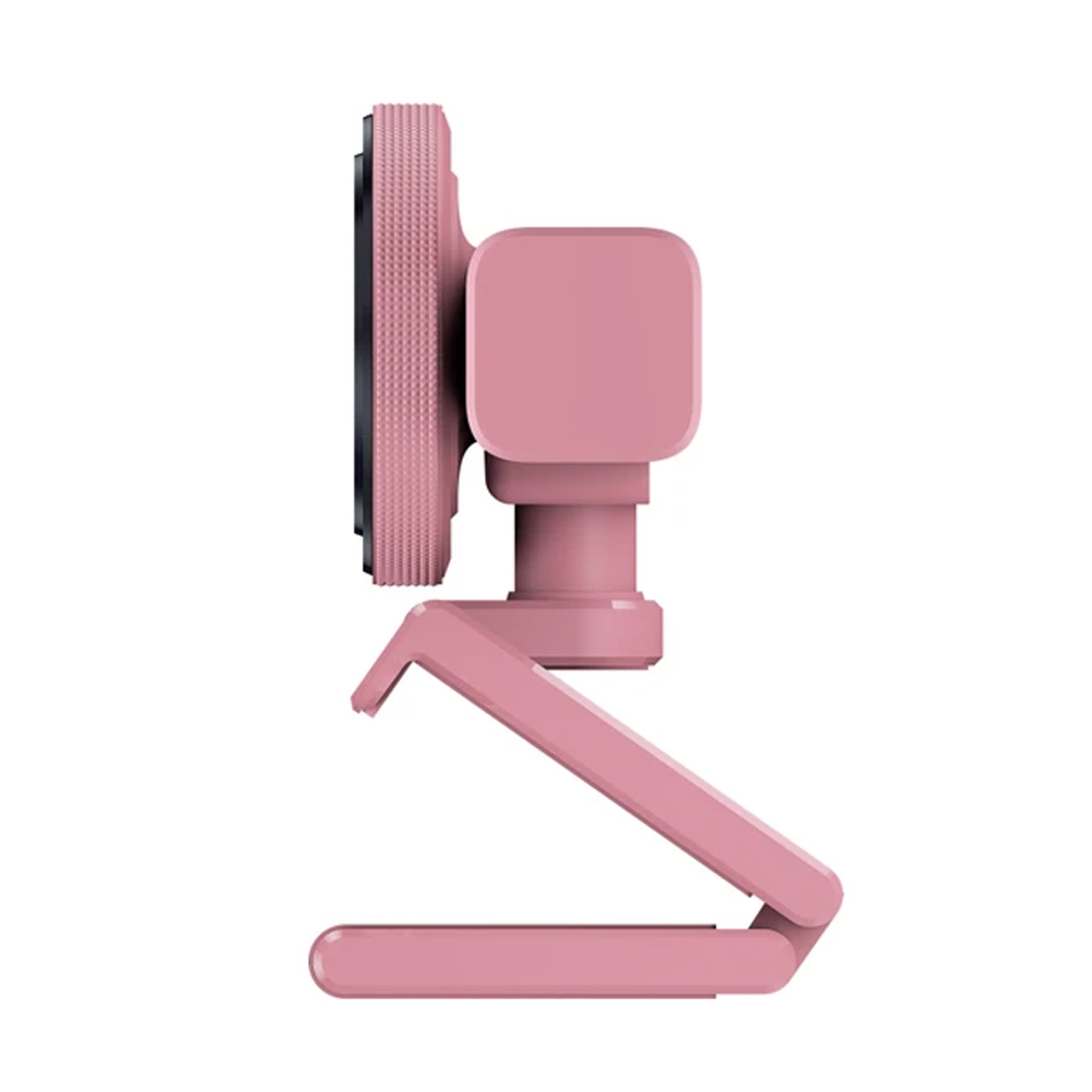 Razer Kiyo V2 X Quartz