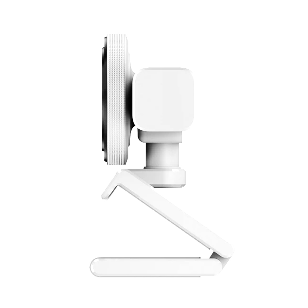 Razer Kiyo V2 X White