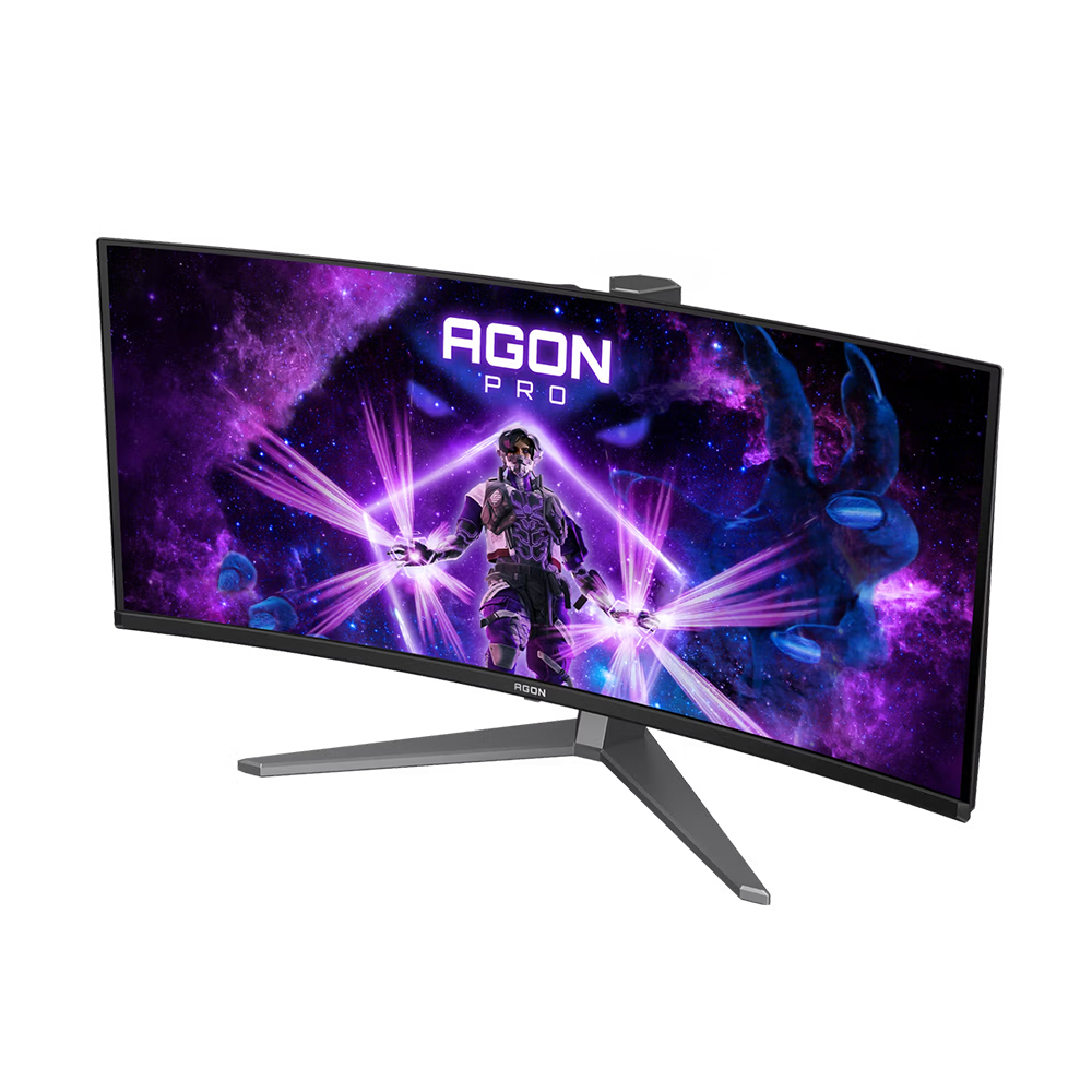 AOC AGON PRO AG346UCD