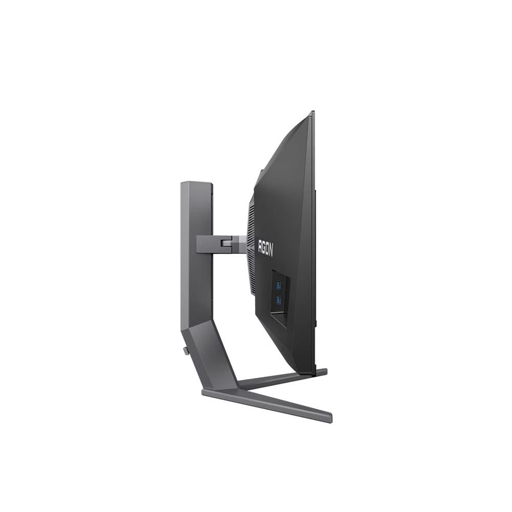 AOC AGON PRO AG346UCD