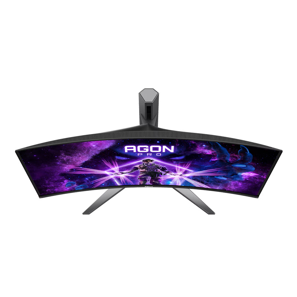 AOC AGON PRO AG346UCD