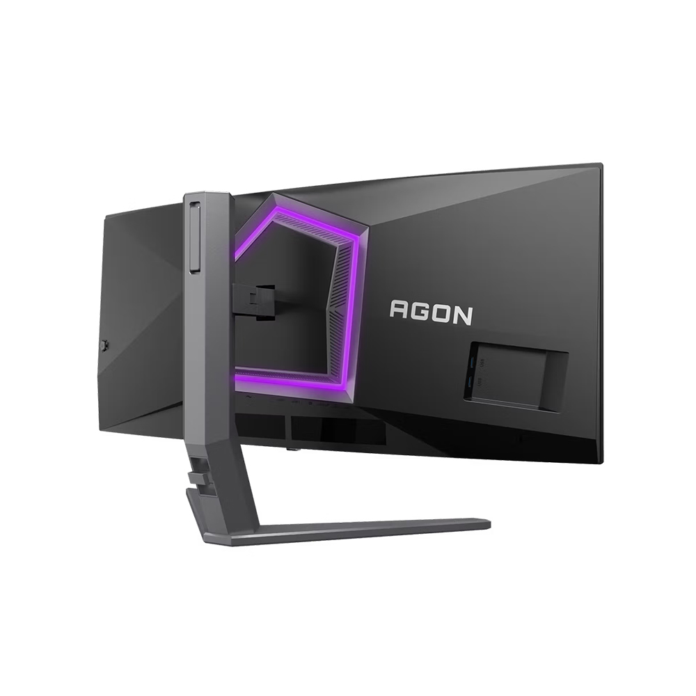 AOC AGON PRO AG346UCD
