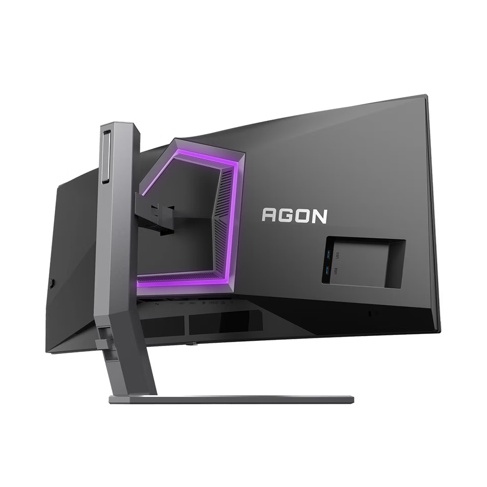 AOC AGON PRO AG346UCD