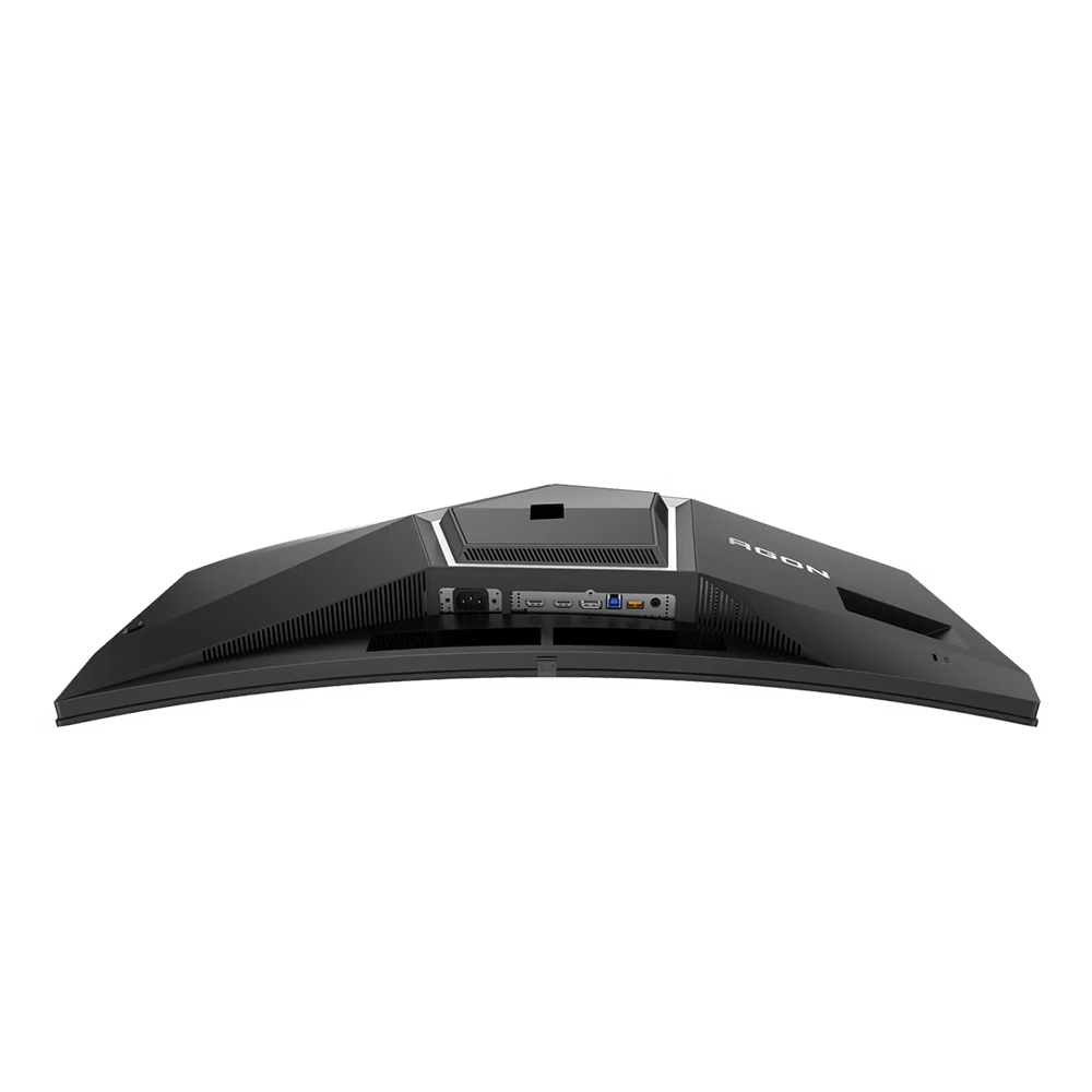 AOC AGON PRO AG346UCD