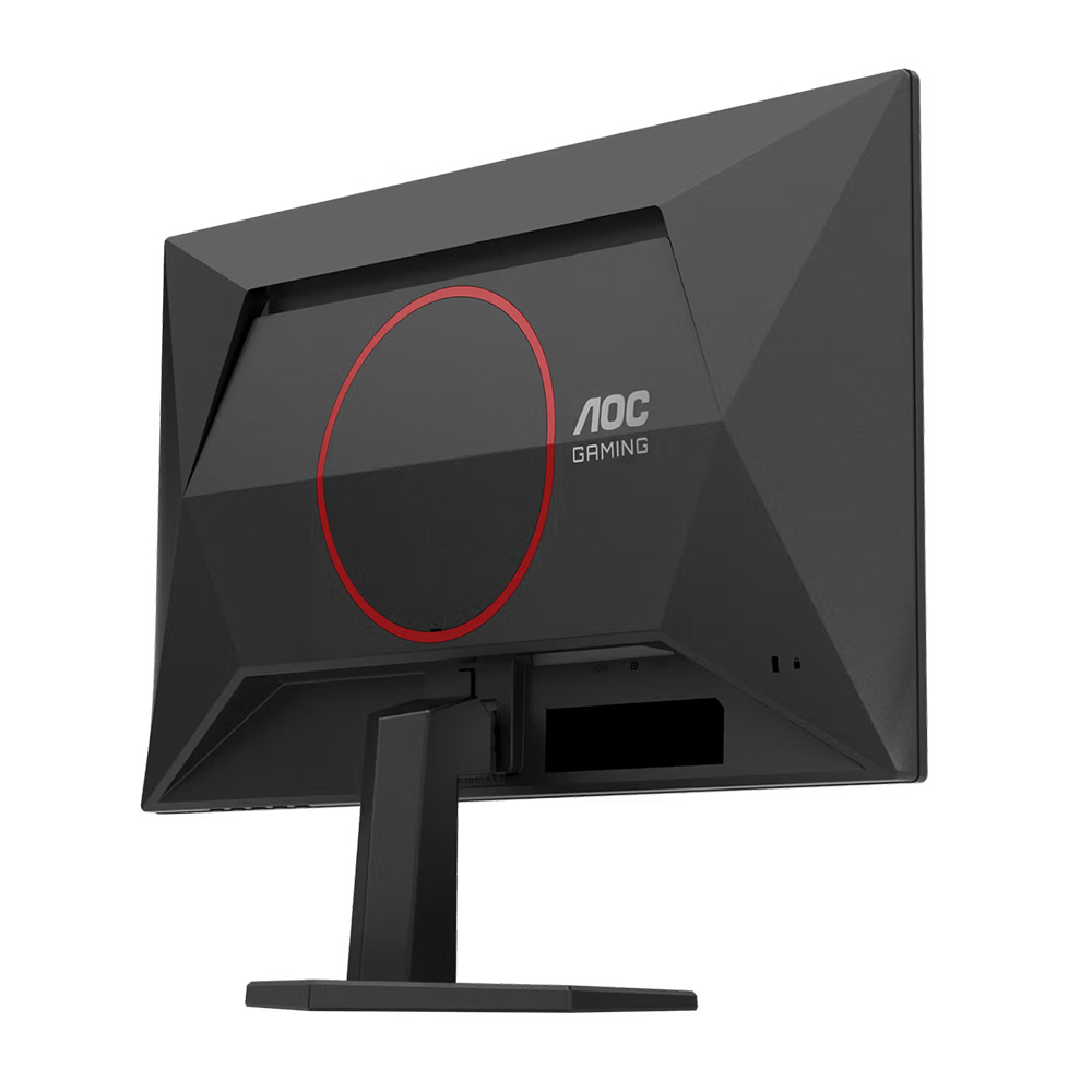 AOC 25G42E