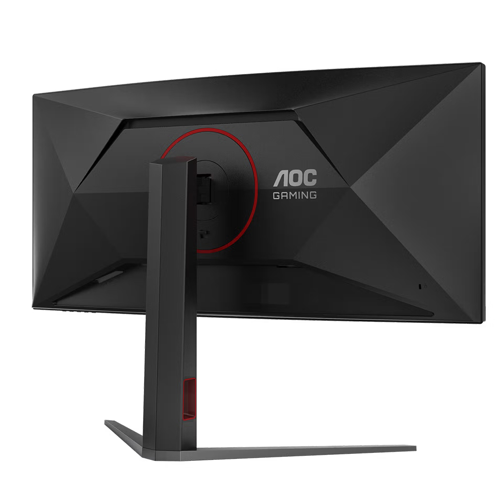AOC CU34G4Z