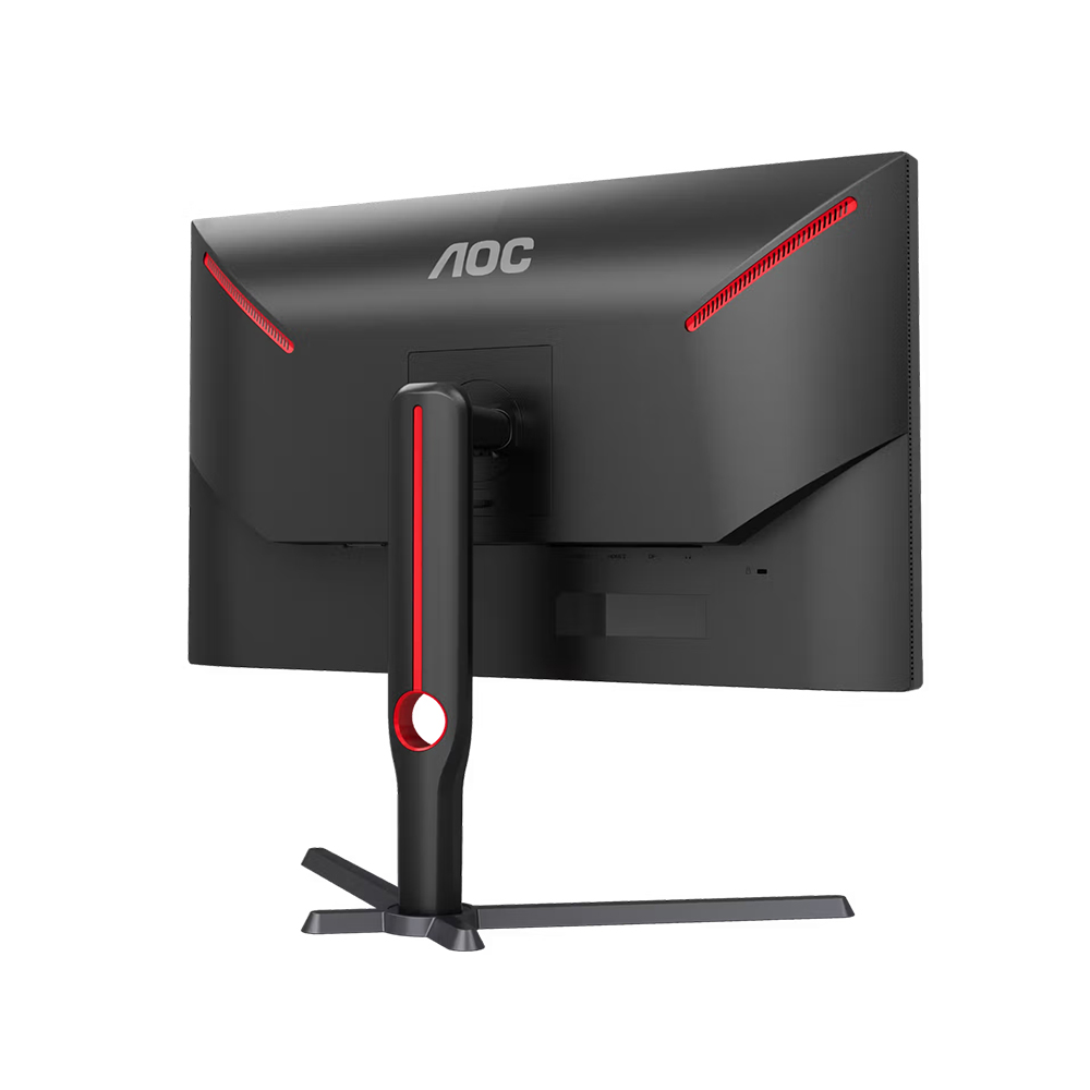AOC Q27G3XMN/BK
