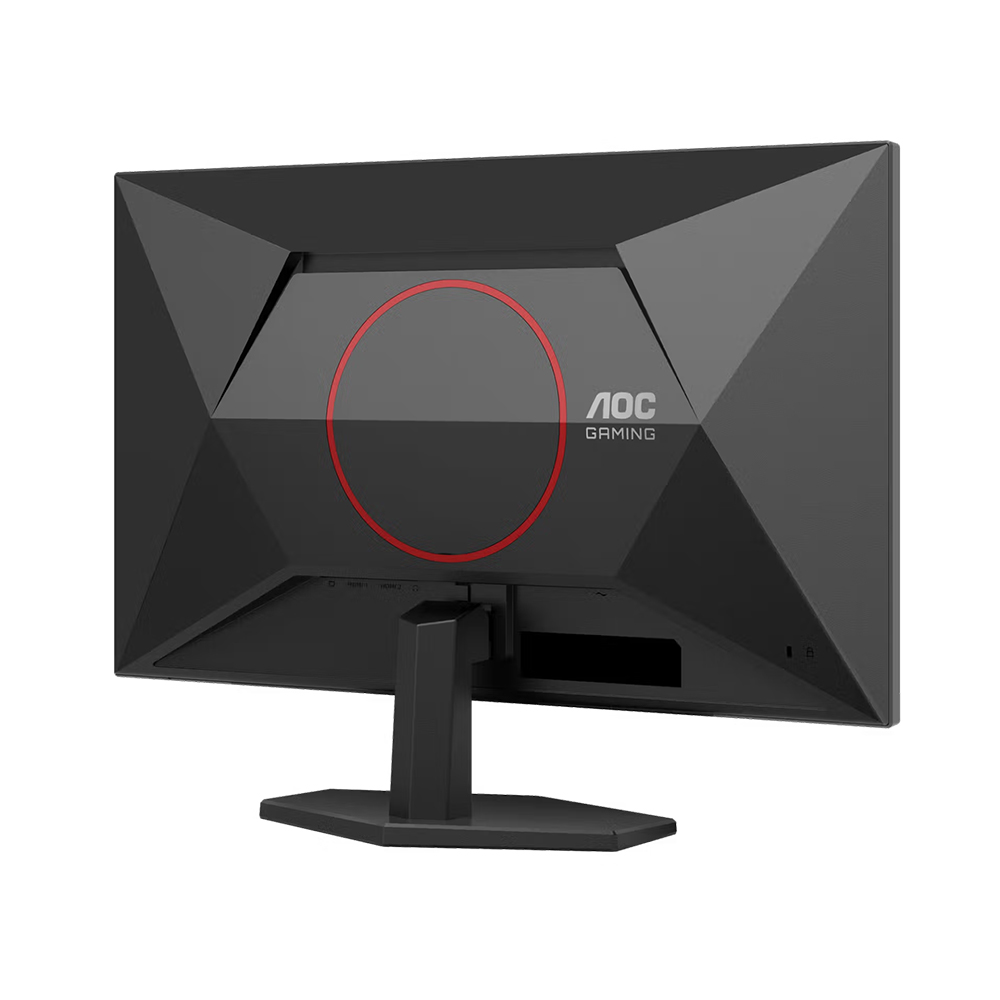 AOC Q27G42XE