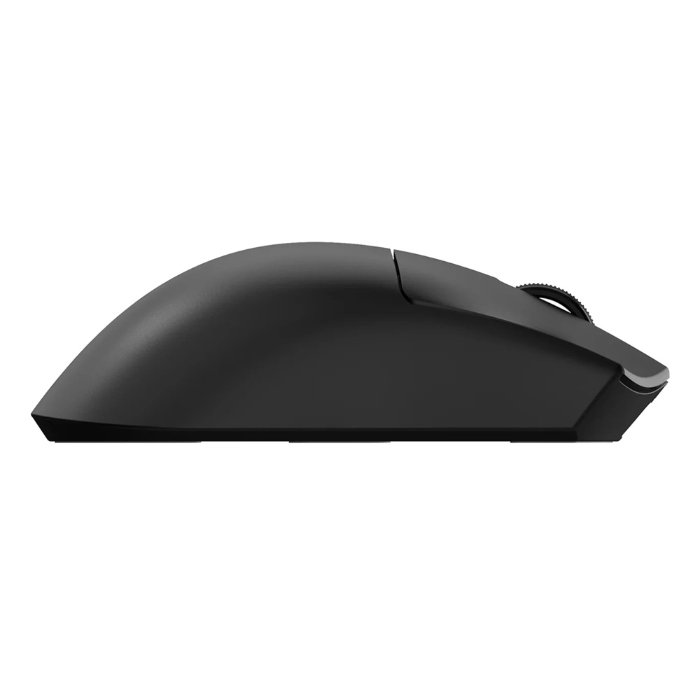 ATK X1 V2 Ultimate, Black
