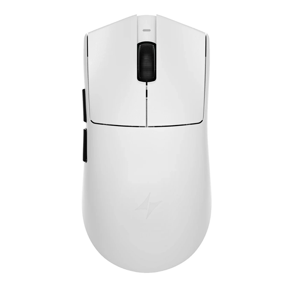 ATK X1 V2 Ultimate, White