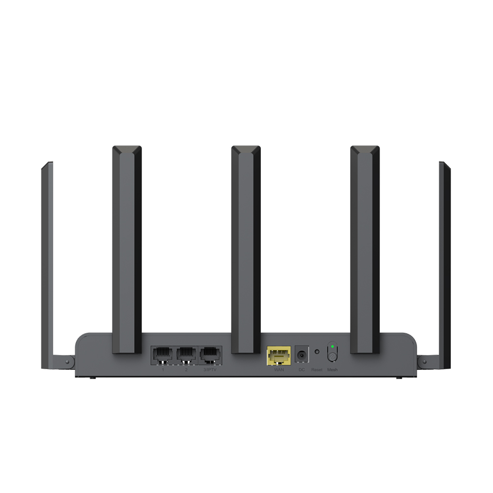 Ruijie Reyee RG-EW1300G