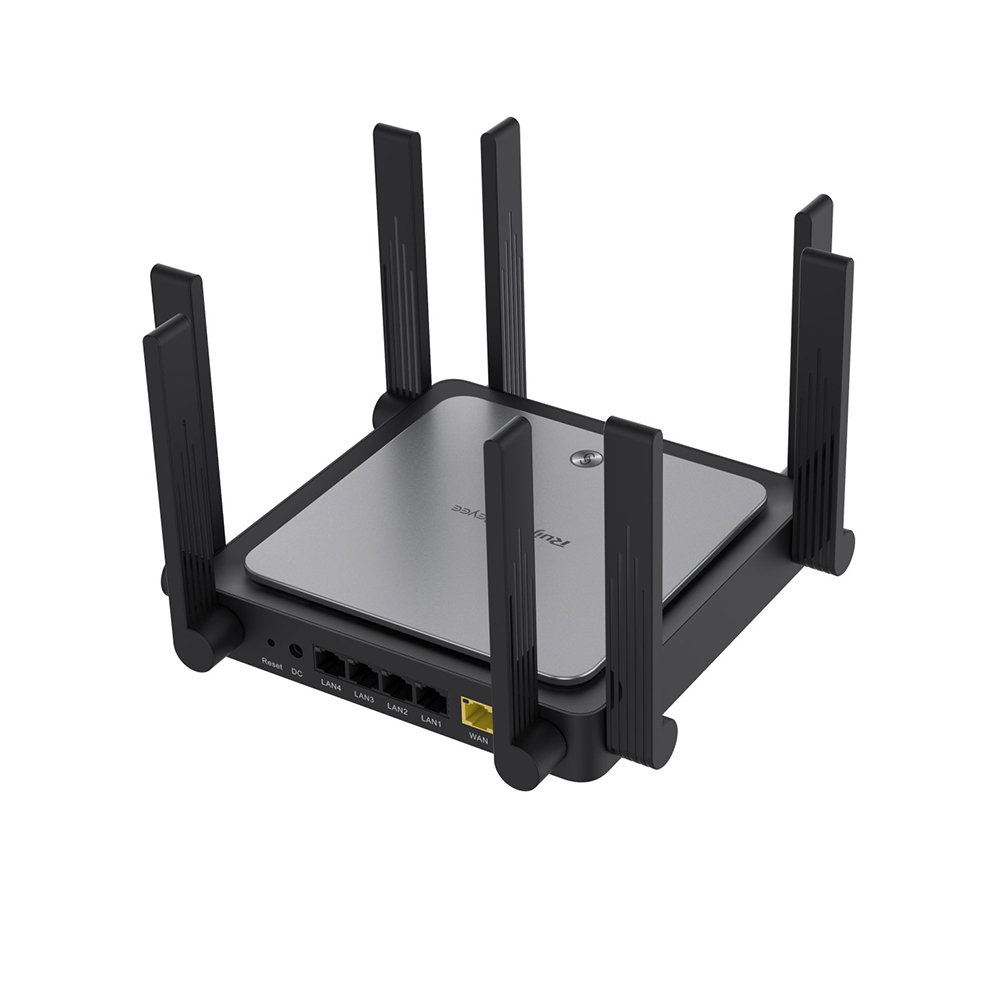 Ruijie Reyee RG-EW3200GX PRO
