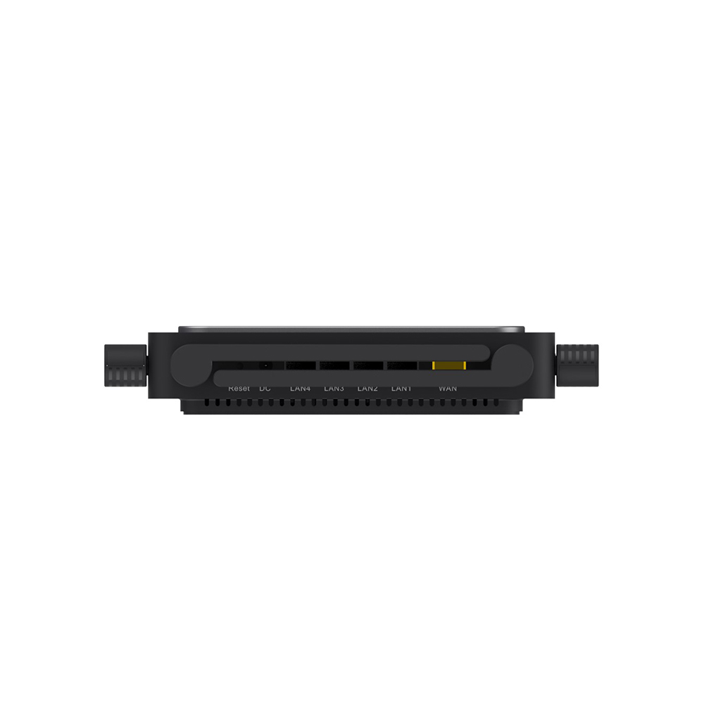 Ruijie Reyee RG-EW3200GX PRO