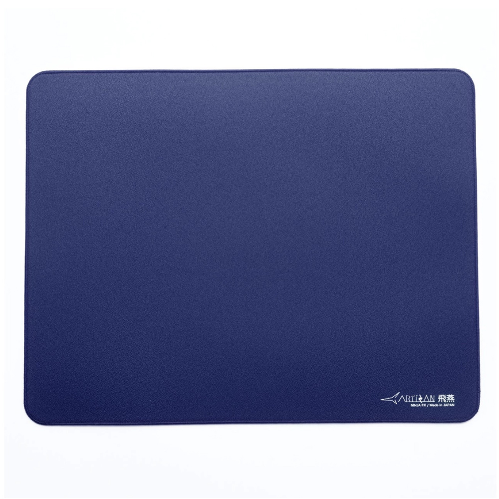 Artisan FX Hien, SOFT, Navy Blue, XL