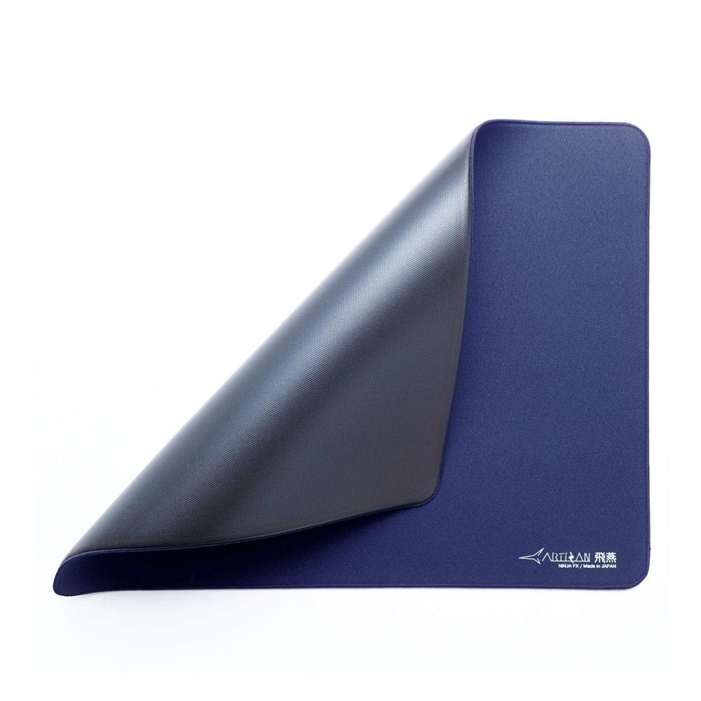 Artisan FX Hien, SOFT, Navy Blue, XXL