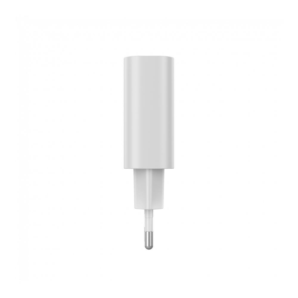 Canyon OnCharge 30CL 30W, White