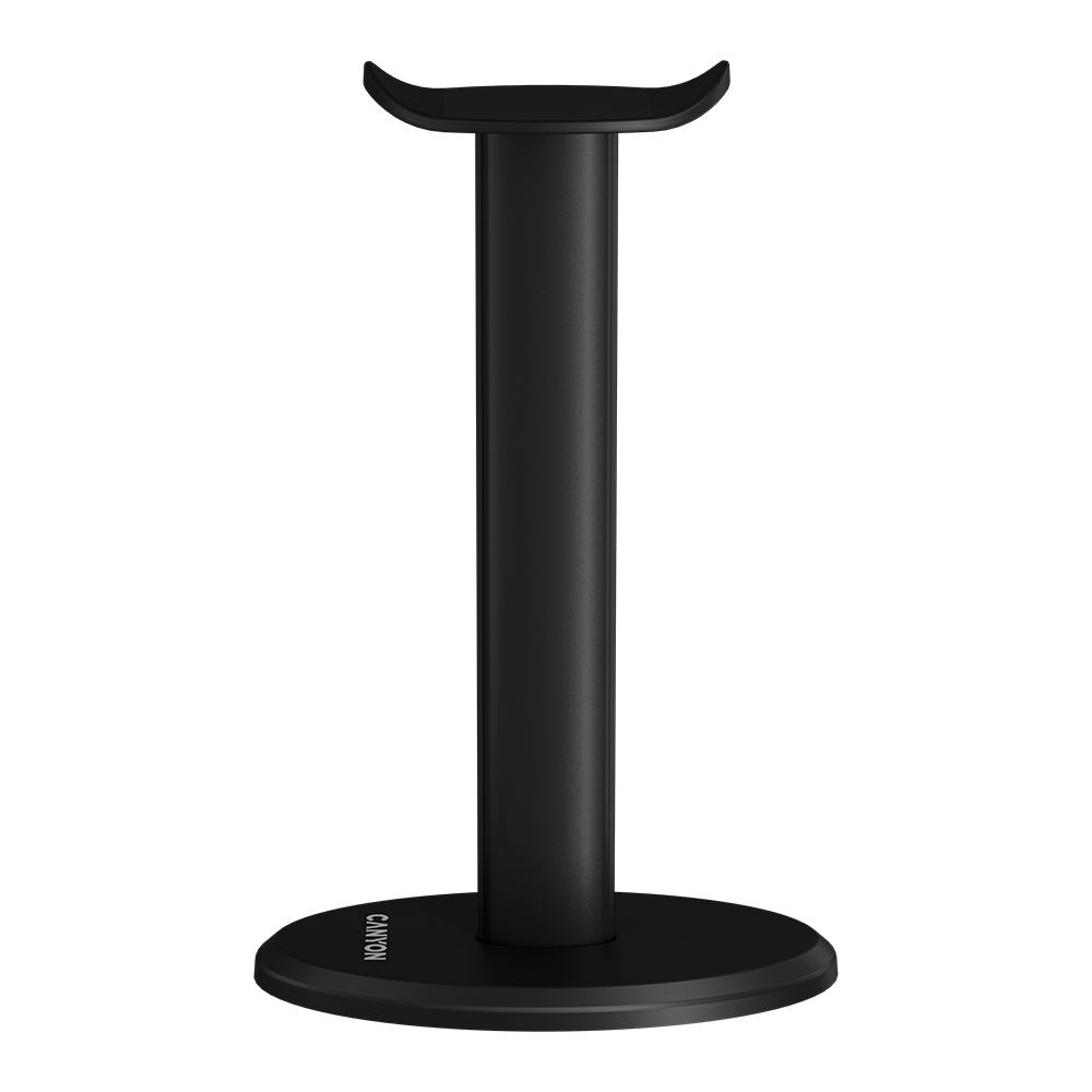 Canyon Stand S1, Black