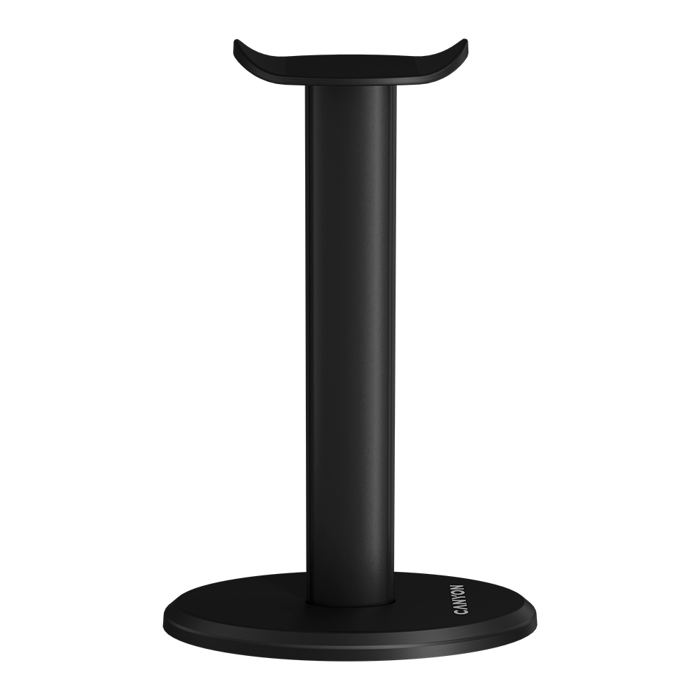 Canyon Stand S1, Black