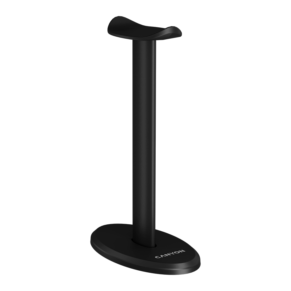 Canyon Stand S1, Black