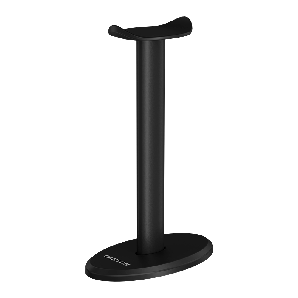 Canyon Stand S1, Black