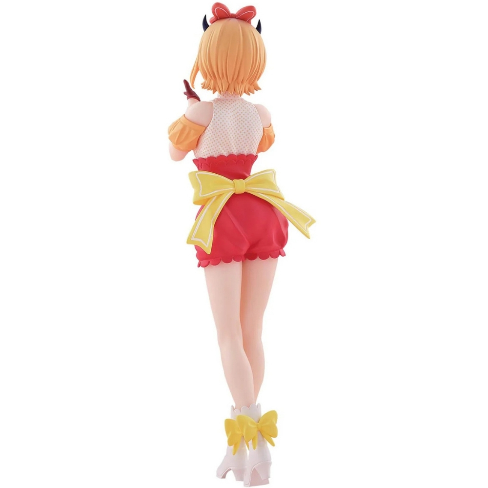 Bandai Banpresto Oshi No Ko - Memcho Pop In 2 Ver. Figure