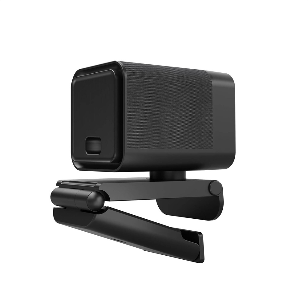Streamplify CAM G