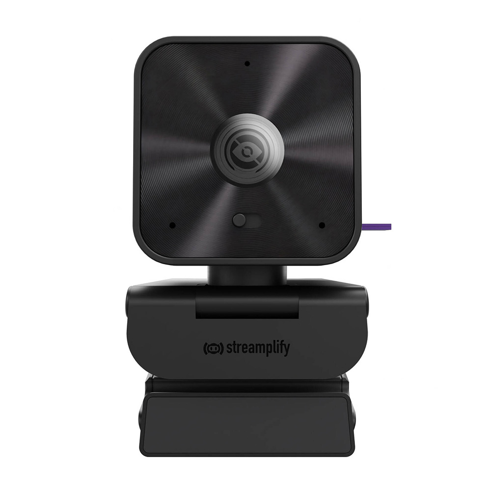 Streamplify CAM G