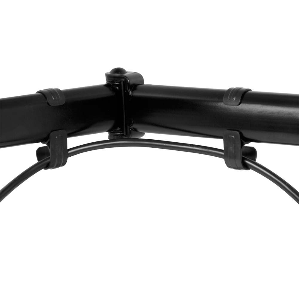 Arctic Z1 Basic Monitor Mount