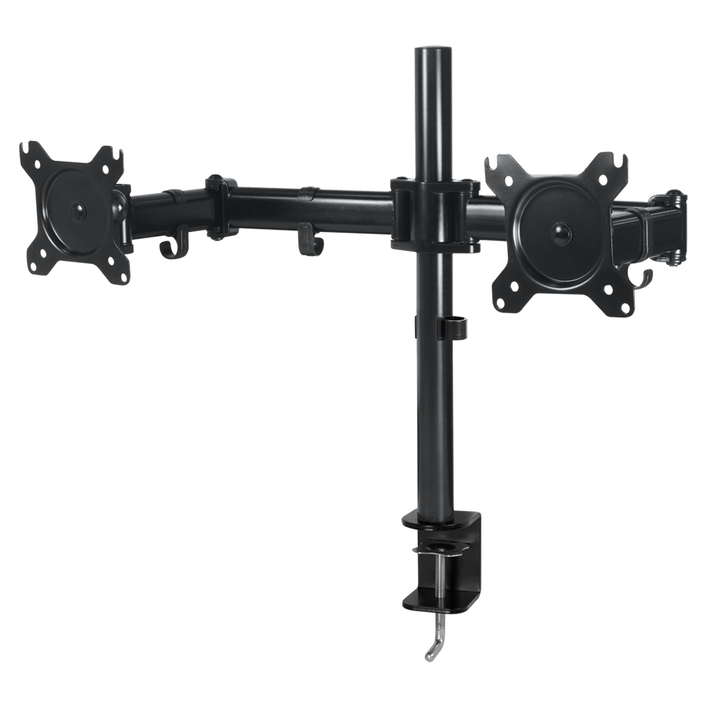 Arctic Z2 Basic Monitor Mount