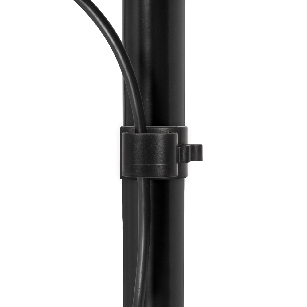 Arctic Z2 Basic Monitor Mount
