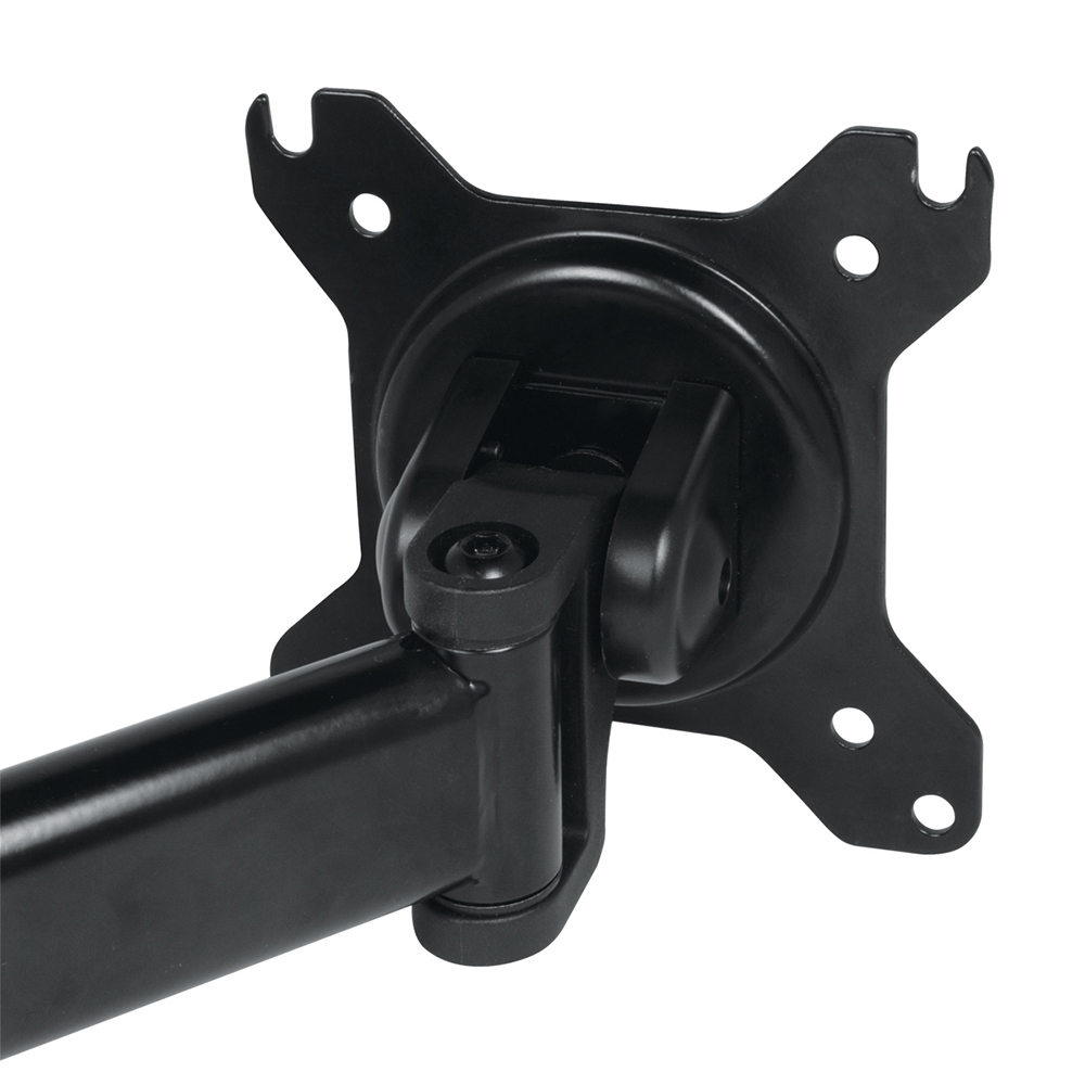 Arctic Z2 Basic Monitor Mount