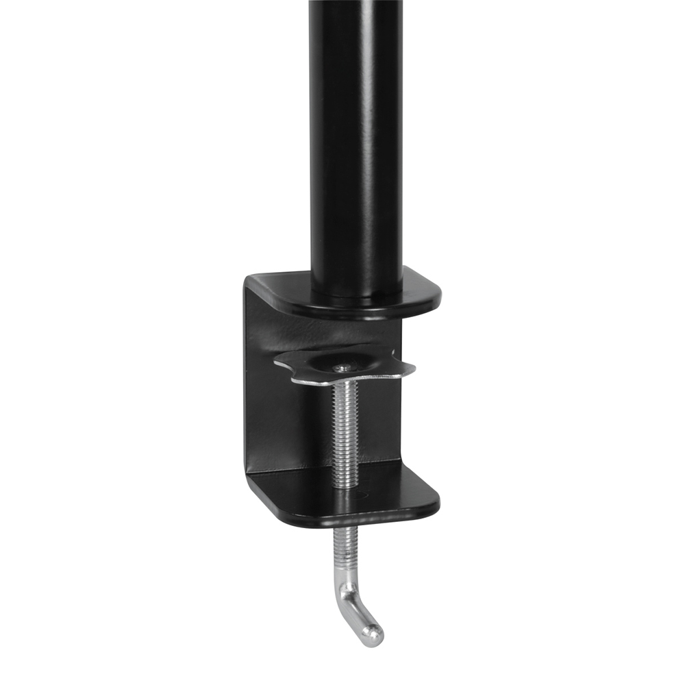 Arctic Z2 Basic Monitor Mount