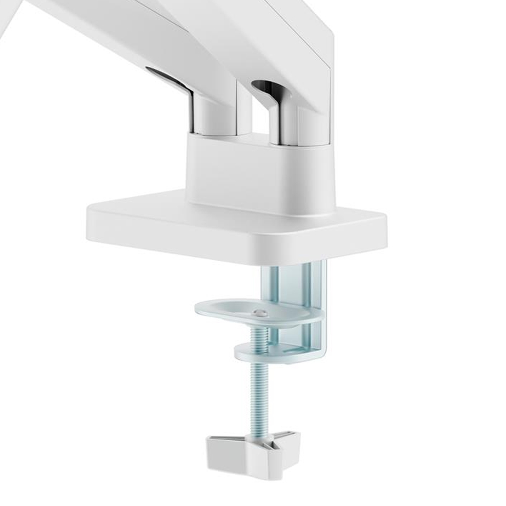 Gembird MA-DA2-06-W, 17-32"