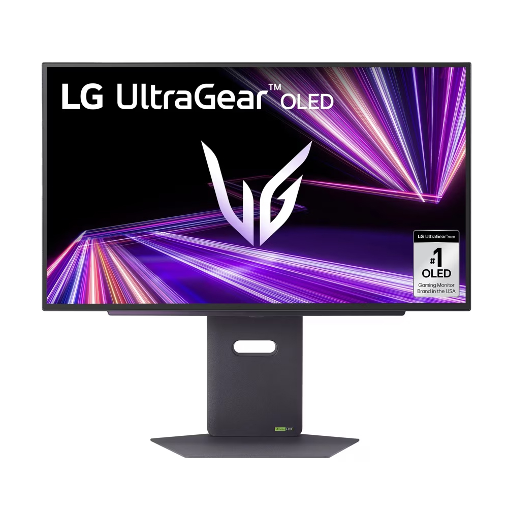 LG 27GX790A-B.AEU