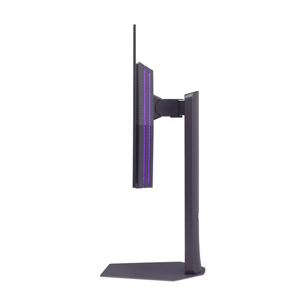 LG 27GX790A-B.AEU