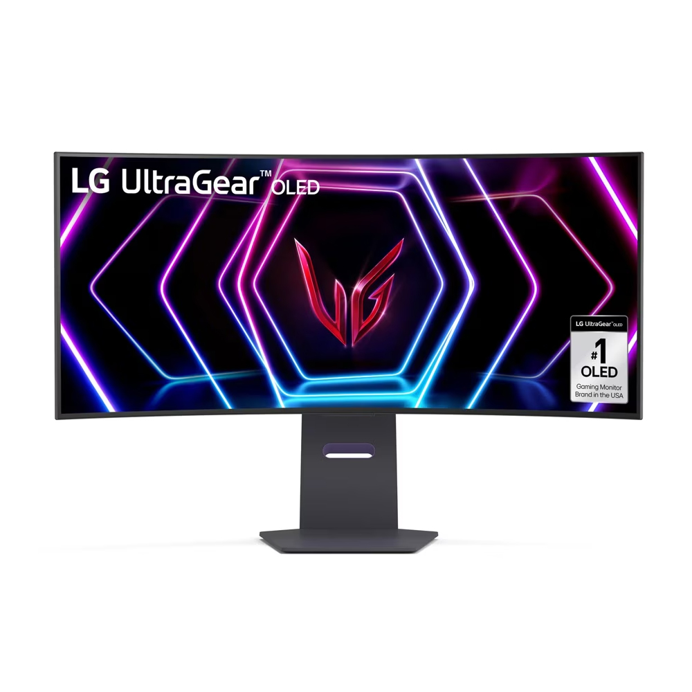 LG 39GS95QE-B.AEU