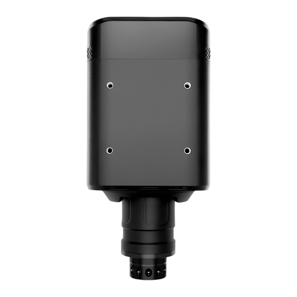 Simagic Alpha EVO Pro 18nm