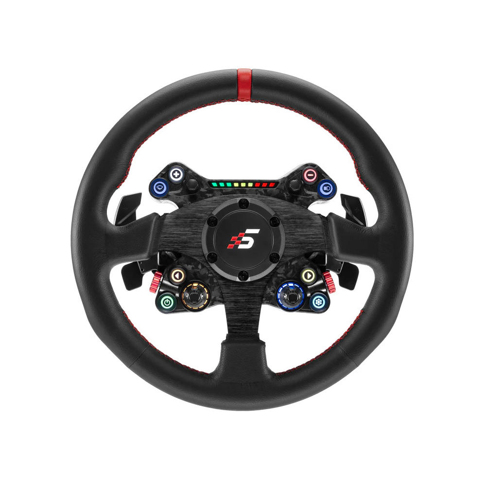 Simagic NEO X 330R