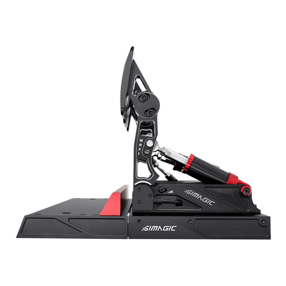 Simagic P1000