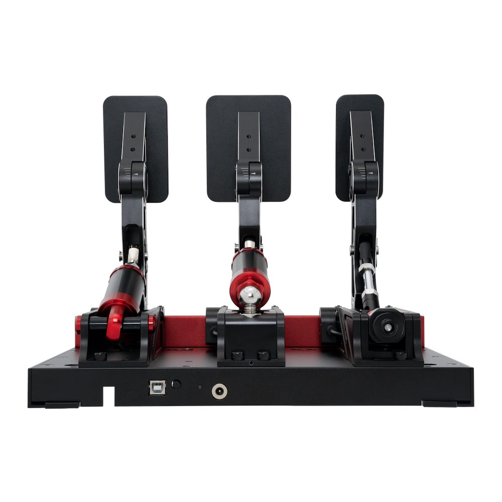Simagic P1000