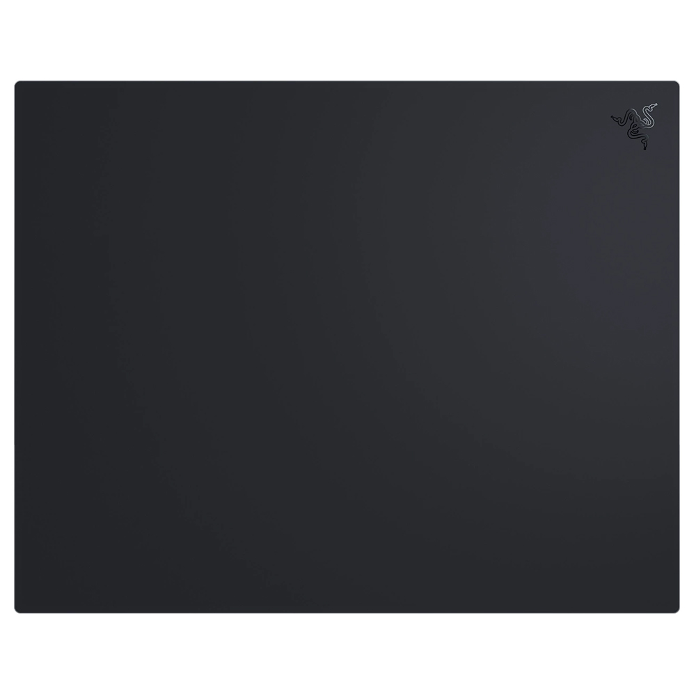 Razer Atlas Pro, Black