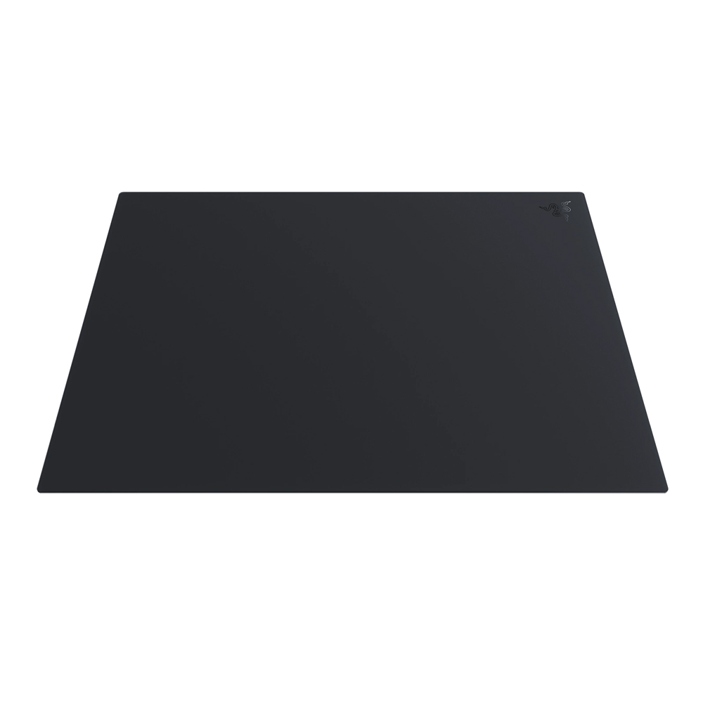 Razer Atlas Pro, Black