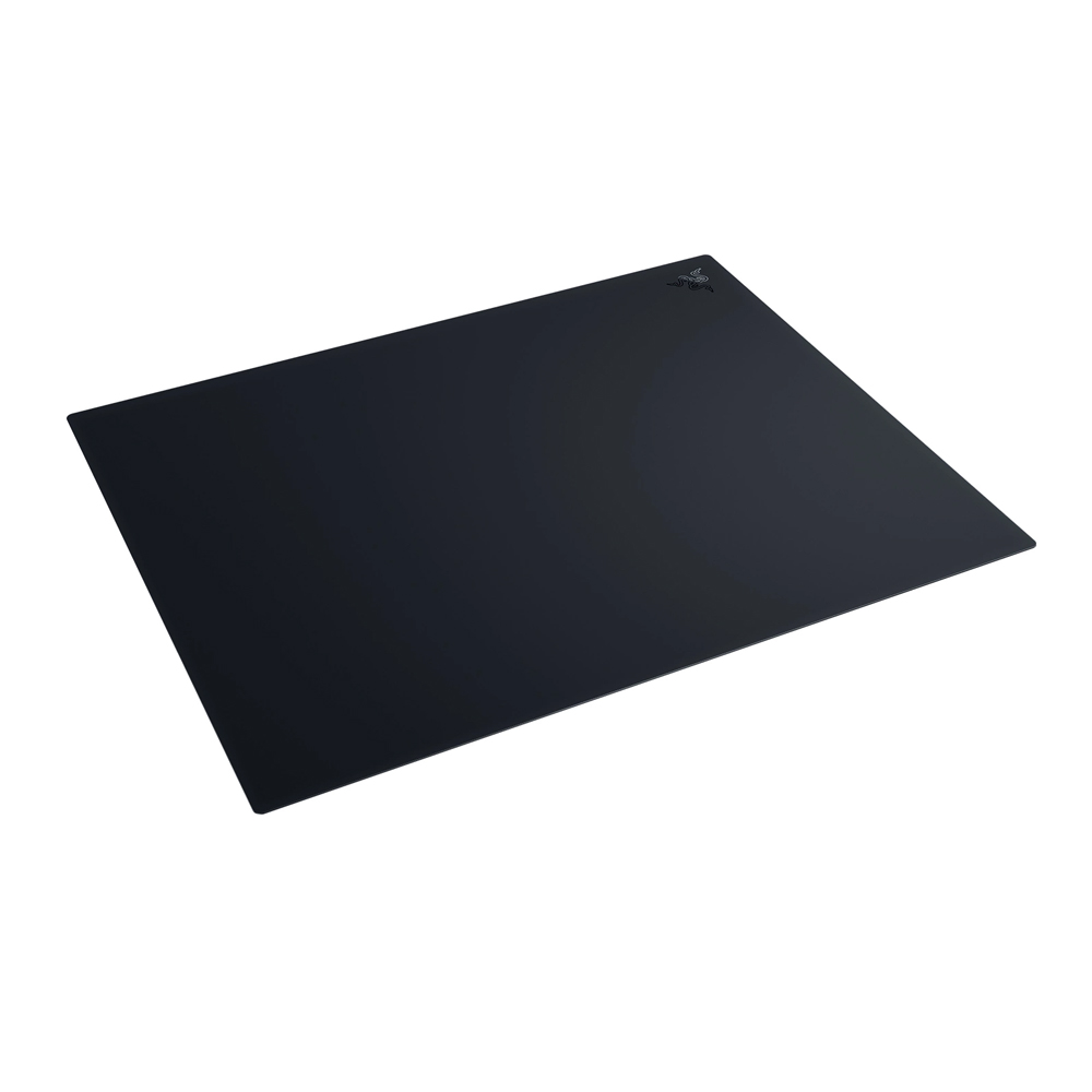 Razer Atlas Pro, Black