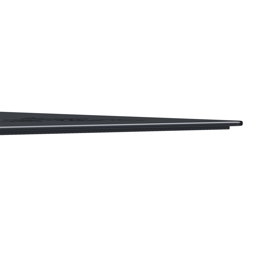 Razer Atlas Pro, Black