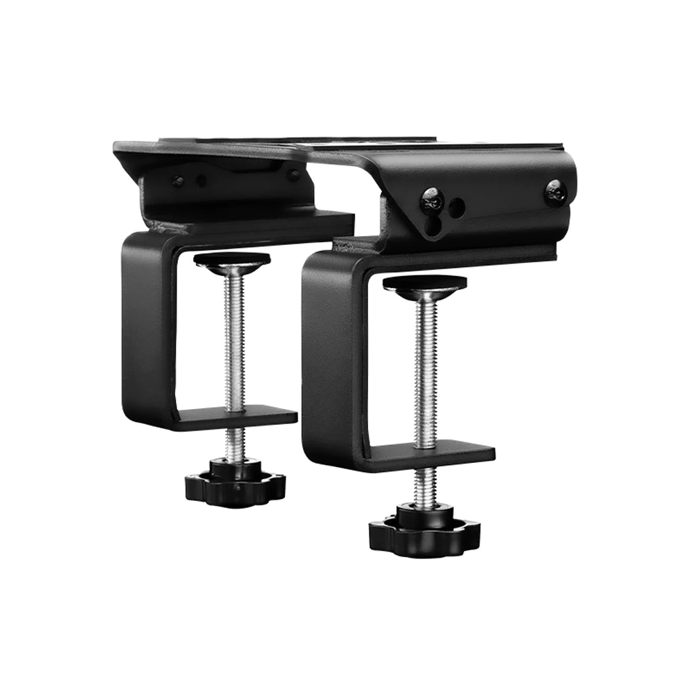 Simagic T-LOC