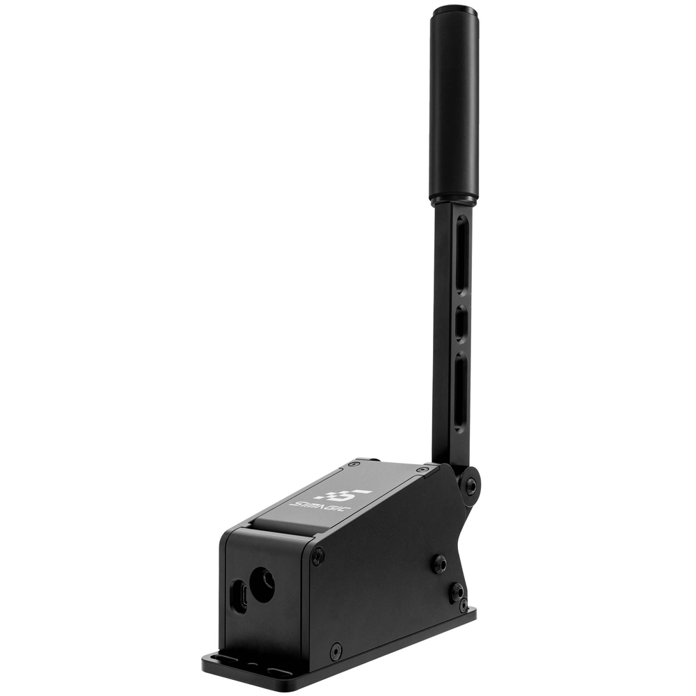 Simagic TB-1