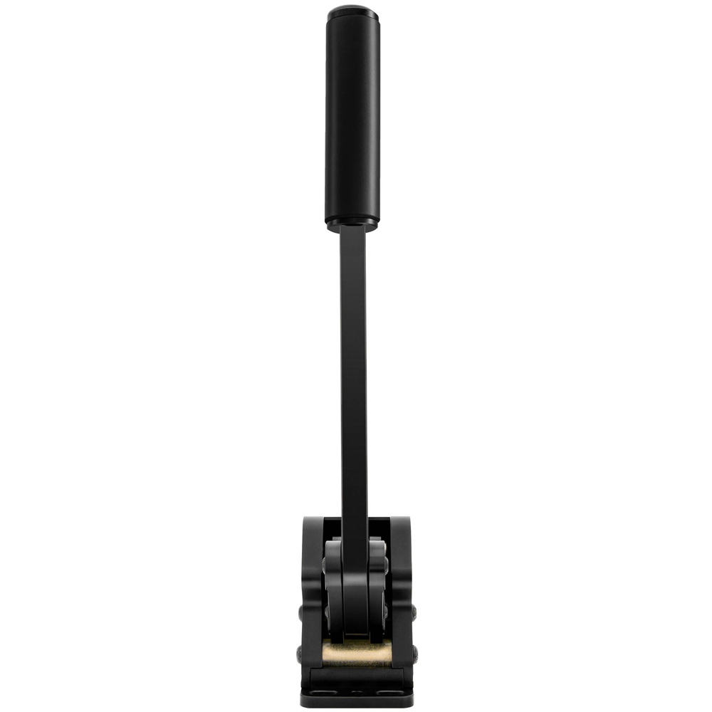 Simagic TB-1
